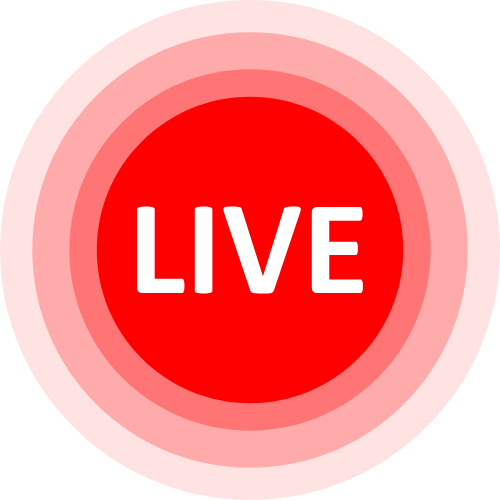 Shysuperherogrrl Live